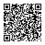 www.houseinfo.tw房屋網-找仁武電梯華廈-QRCode