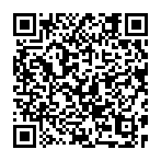 www.houseinfo.tw房屋網-找仁武頂樓加蓋-QRCode