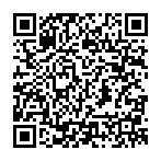 www.houseinfo.tw房屋網-找仁武預售屋-QRCode