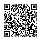 www.houseinfo.tw房屋網-找伸港公寓-QRCode