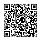 www.houseinfo.tw房屋網-找伸港大廈-QRCode