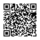 www.houseinfo.tw房屋網-找伸港大樓-QRCode
