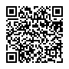 www.houseinfo.tw房屋網-找伸港套房-QRCode