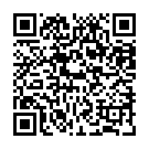 www.houseinfo.tw房屋網-找伸港店面-QRCode