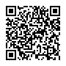 www.houseinfo.tw房屋網-找伸港房子-QRCode