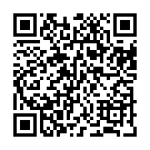 www.houseinfo.tw房屋網-找伸港房屋-QRCode