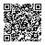 www.houseinfo.tw房屋網-找伸港樓中樓-QRCode
