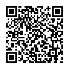 www.houseinfo.tw房屋網-找伸港華廈-QRCode