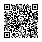 www.houseinfo.tw房屋網-找伸港豪宅-QRCode