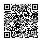 www.houseinfo.tw房屋網-找伸港農舍-QRCode