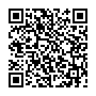 www.houseinfo.tw房屋網-找伸港透天-QRCode