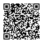 www.houseinfo.tw房屋網-找伸港透天厝-QRCode