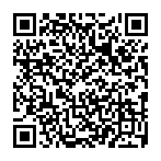 www.houseinfo.tw房屋網-找伸港鄉住辦-QRCode