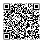 www.houseinfo.tw房屋網-找伸港鄉公寓-QRCode
