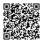www.houseinfo.tw房屋網-找伸港鄉國宅-QRCode