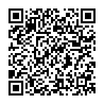 www.houseinfo.tw房屋網-找伸港鄉大廈-QRCode