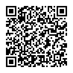 www.houseinfo.tw房屋網-找伸港鄉大樓-QRCode