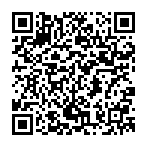 www.houseinfo.tw房屋網-找伸港鄉店面-QRCode
