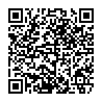 www.houseinfo.tw房屋網-找伸港鄉房子-QRCode