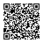 www.houseinfo.tw房屋網-找伸港鄉房屋-QRCode