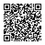 www.houseinfo.tw房屋網-找伸港鄉樓中樓-QRCode