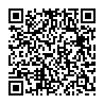 www.houseinfo.tw房屋網-找伸港鄉華廈-QRCode