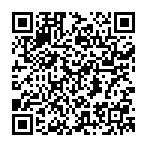 www.houseinfo.tw房屋網-找伸港鄉豪宅-QRCode