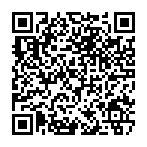 www.houseinfo.tw房屋網-找伸港鄉農舍-QRCode