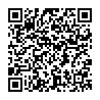 www.houseinfo.tw房屋網-找伸港鄉透天-QRCode