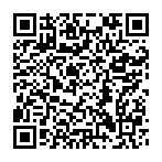 www.houseinfo.tw房屋網-找伸港鄉透天別墅-QRCode