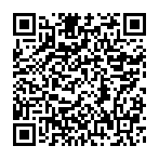 www.houseinfo.tw房屋網-找伸港鄉電梯大廈-QRCode