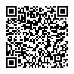 www.houseinfo.tw房屋網-找伸港鄉電梯大樓-QRCode