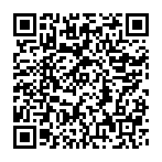 www.houseinfo.tw房屋網-找伸港鄉電梯華廈-QRCode