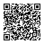 www.houseinfo.tw房屋網-找伸港鄉頂樓加蓋-QRCode
