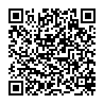 www.houseinfo.tw房屋網-找伸港鄉預售屋-QRCode