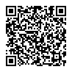 www.houseinfo.tw房屋網-找伸港電梯大廈-QRCode