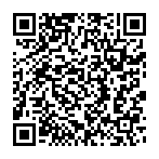 www.houseinfo.tw房屋網-找伸港電梯大樓-QRCode