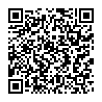 www.houseinfo.tw房屋網-找伸港電梯華廈-QRCode
