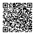 www.houseinfo.tw房屋網-找伸港頂樓加蓋-QRCode