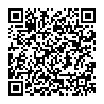 www.houseinfo.tw房屋網-找伸港預售屋-QRCode