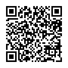 www.houseinfo.tw房屋網-找佳冬住辦-QRCode