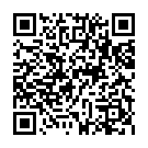 www.houseinfo.tw房屋網-找佳冬公寓-QRCode