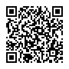 www.houseinfo.tw房屋網-找佳冬國宅-QRCode