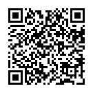 www.houseinfo.tw房屋網-找佳冬大廈-QRCode
