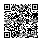 www.houseinfo.tw房屋網-找佳冬大樓-QRCode
