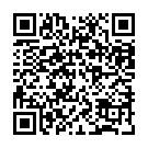 www.houseinfo.tw房屋網-找佳冬店面-QRCode
