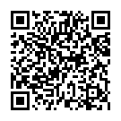 www.houseinfo.tw房屋網-找佳冬房子-QRCode