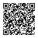 www.houseinfo.tw房屋網-找佳冬樓中樓-QRCode