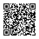 www.houseinfo.tw房屋網-找佳冬華廈-QRCode