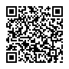 www.houseinfo.tw房屋網-找佳冬豪宅-QRCode